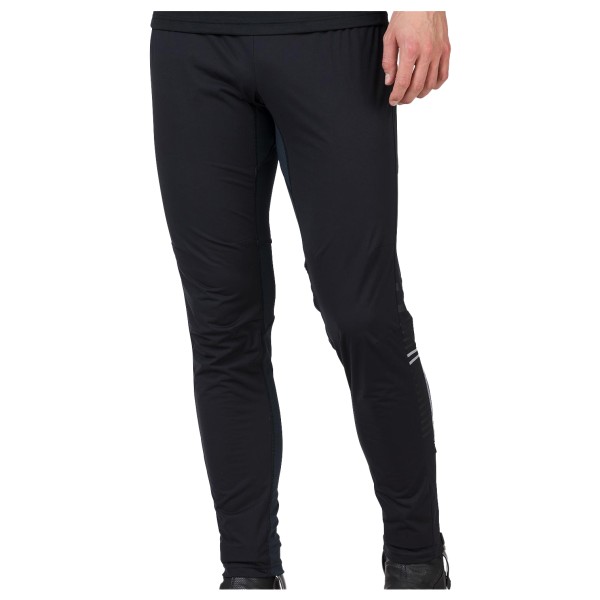 Rossignol - Poursuite Pant - Langlaufhose