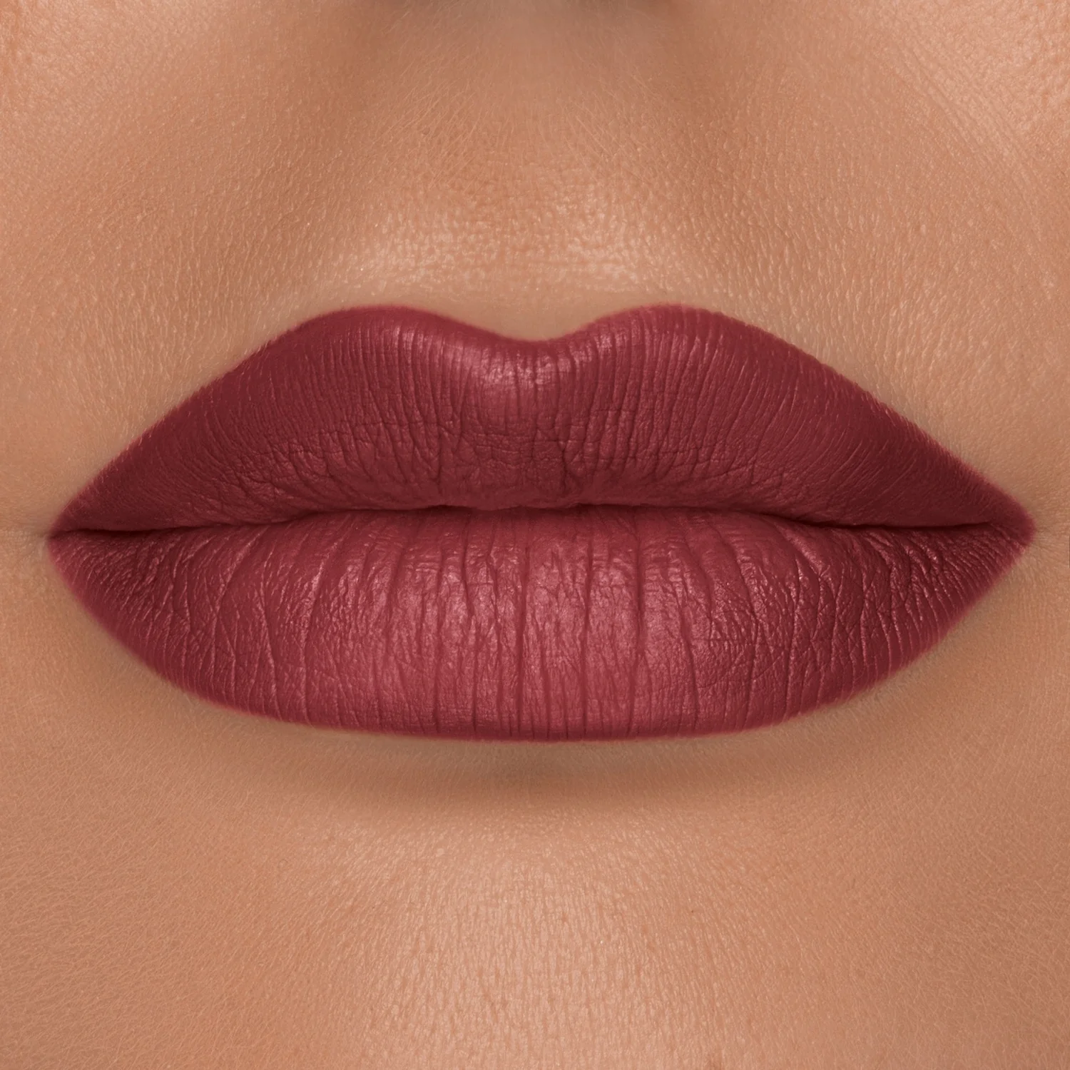 Lápiz labial para labios