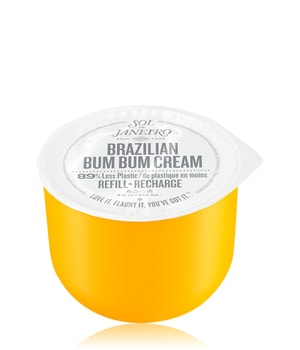 Sol de Janeiro Brazilian Bum Bum Cream Körpercreme-75 ml