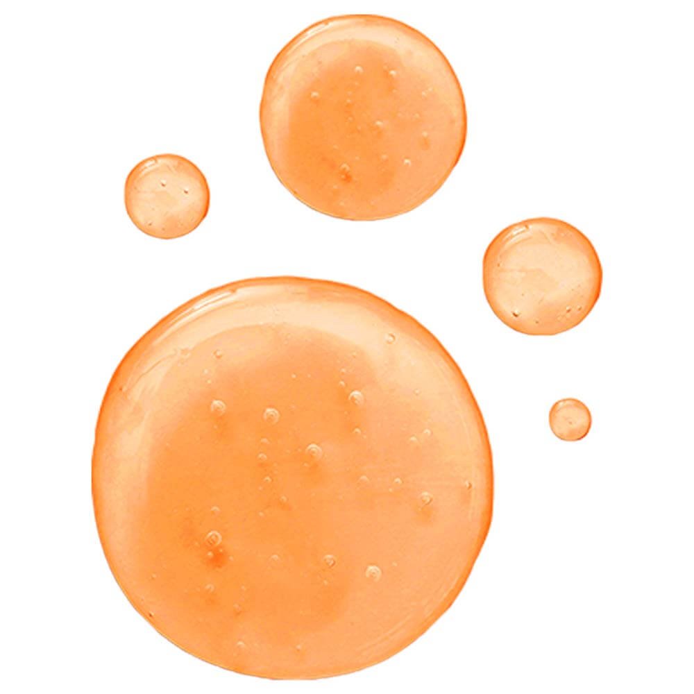 NUI Cosmetics Gesichtspflege Glow Wonder Face Oil