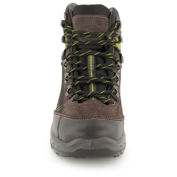 Kastinger - Rontaan - Wanderschuhe