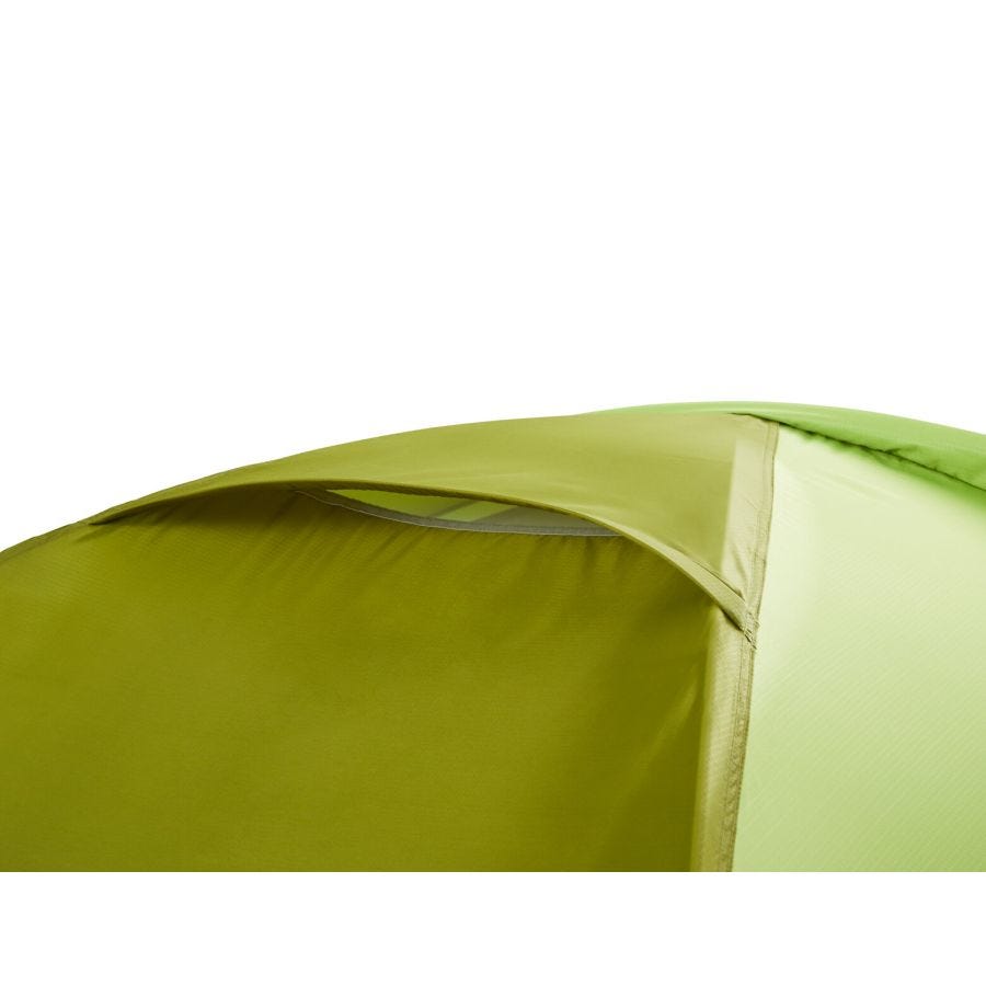 Campo 3 Personen - Campingzelt