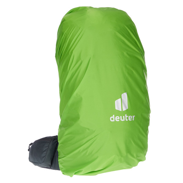 FUTURA PRO 36 - Tourenrucksack