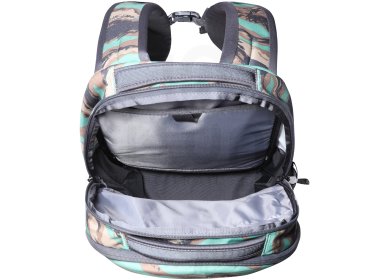 The North Face Jester