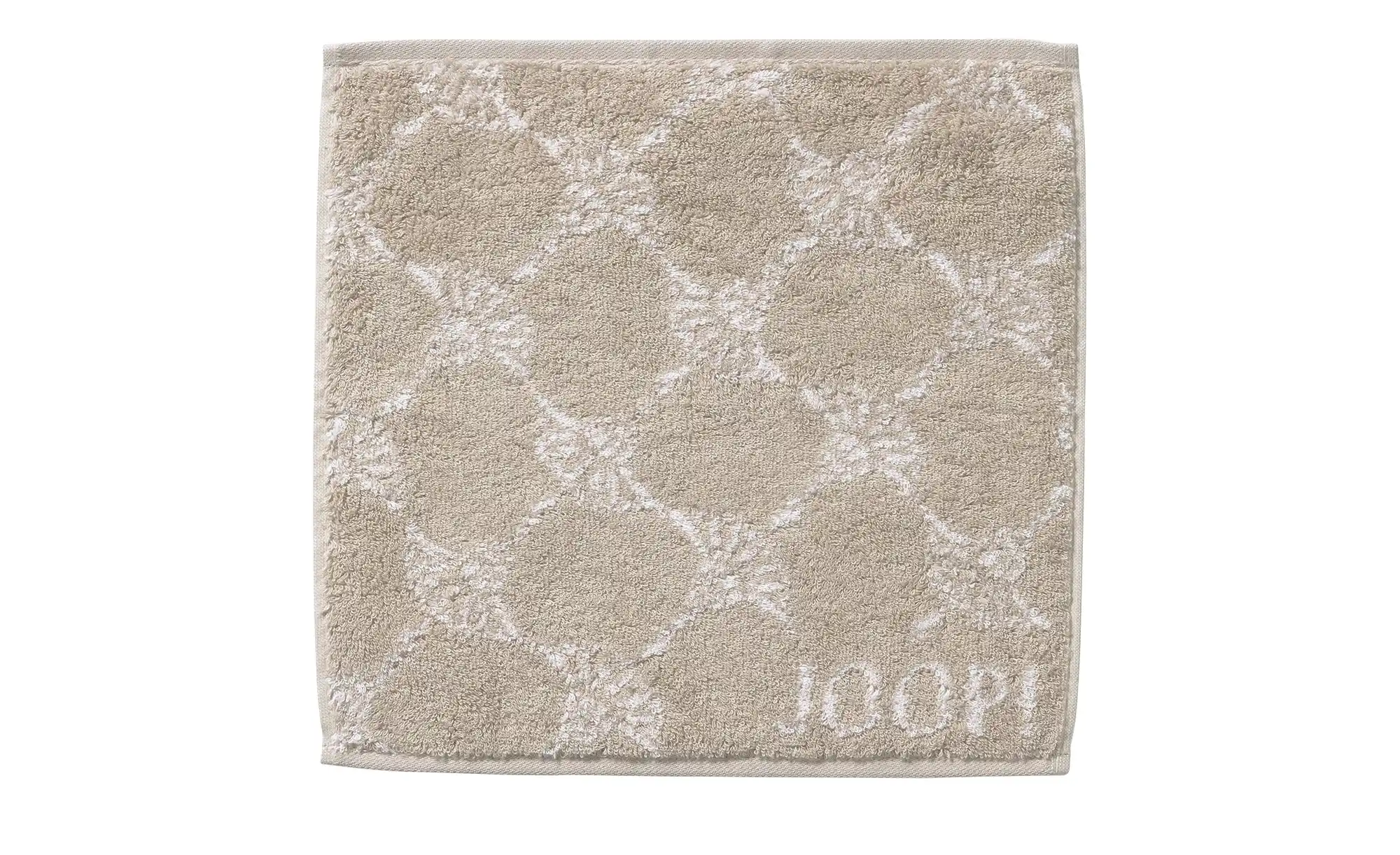 JOOP! Frottier JOOP 1611 Classic Cornflower