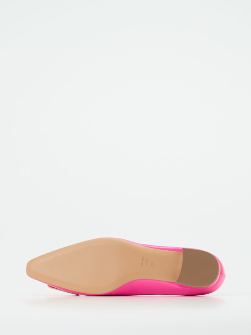 Ballerina-14105290008 Konstantin Starke