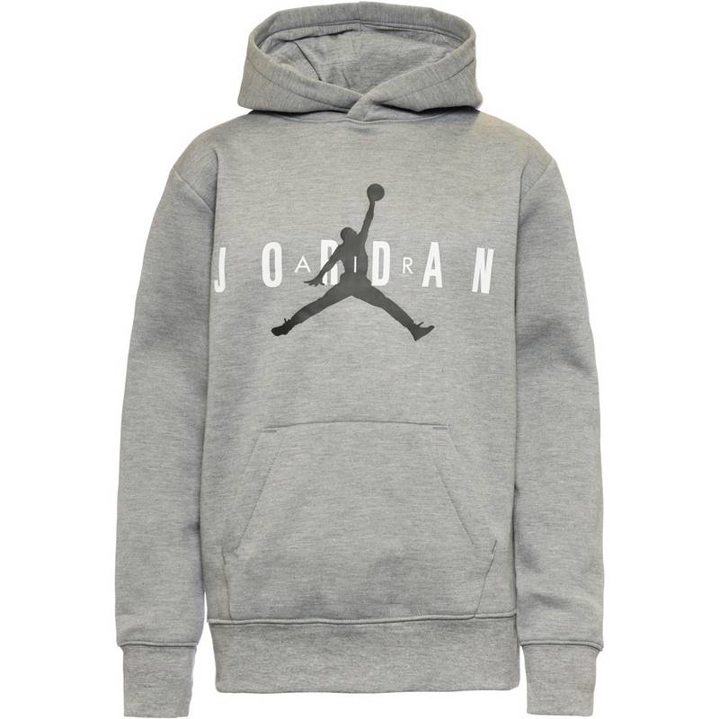 Nike JORDAN JUMPMAN Hoodie Kinder