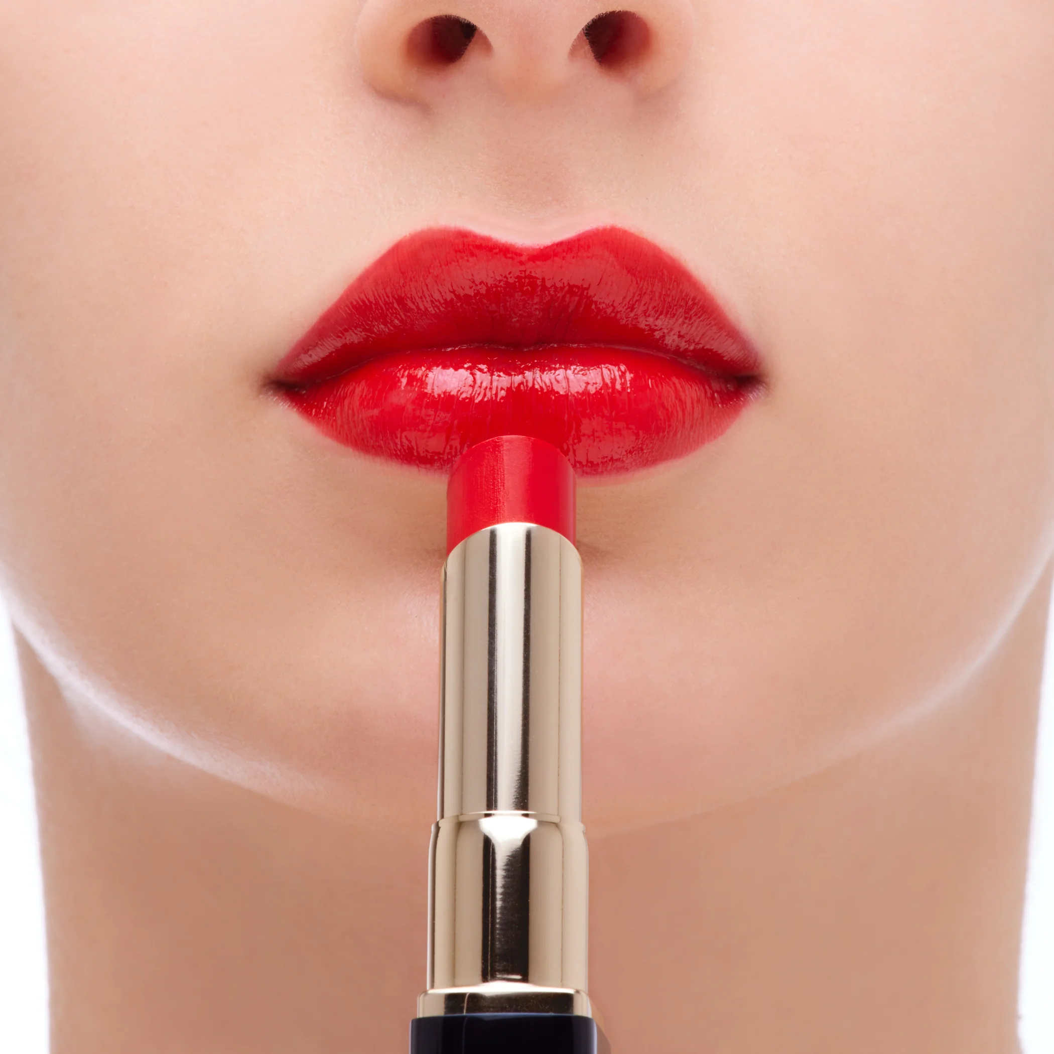 Labbra Lasting Plump Lipstick REFILL - Rossetto