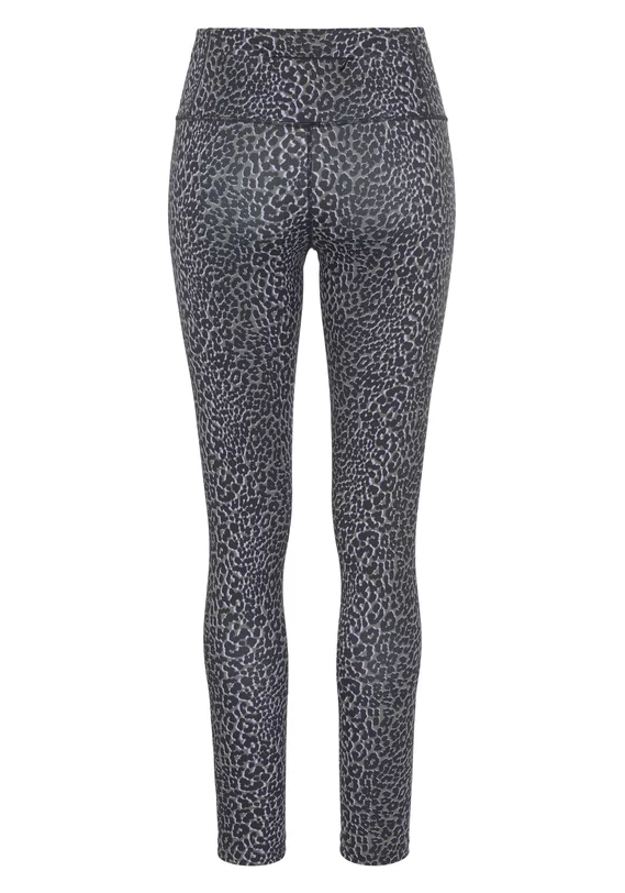 Funktionsleggings