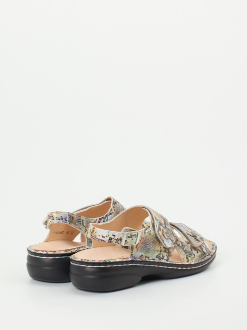 Sandalette-22539990018 Finn Comfort