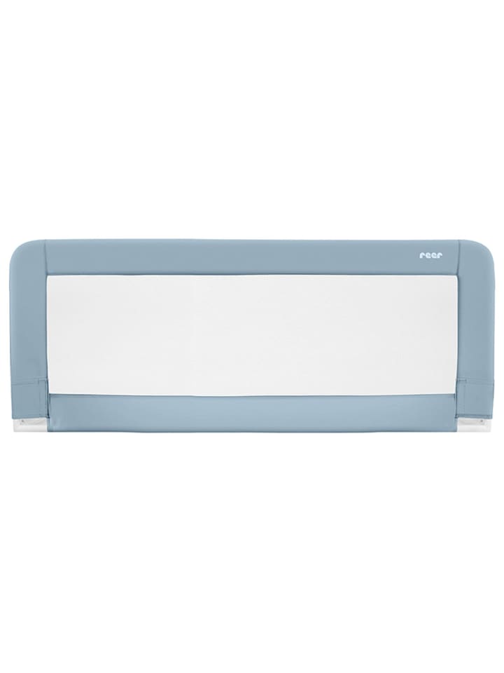 Reer Sleep'n Keep Bettgitter 100 cm in Blau ab 18 Monate günstig kaufen onesize