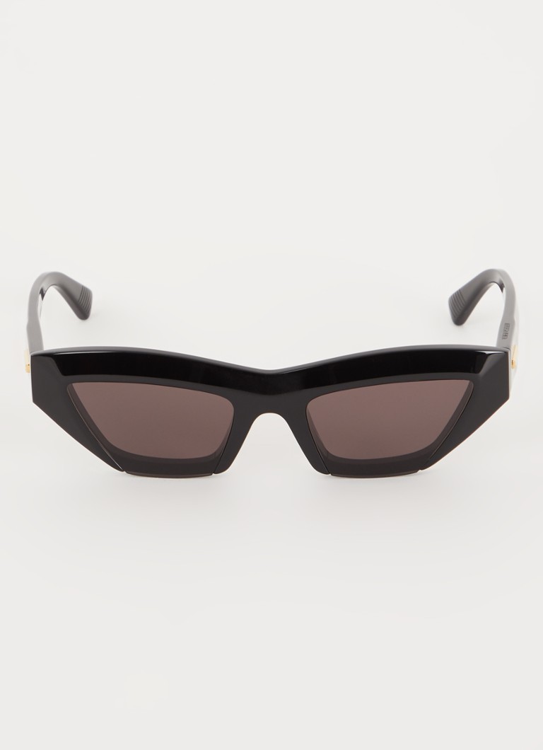 Bottega Venete saulesbrilles BV1219S