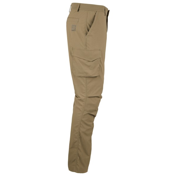 66 North - Reykjavik Pants - Trekkinghose
