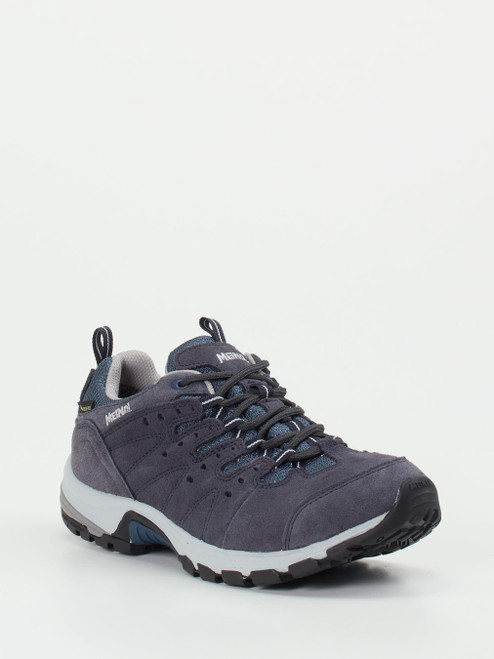 Schnürschuh-26511090230 Meindl