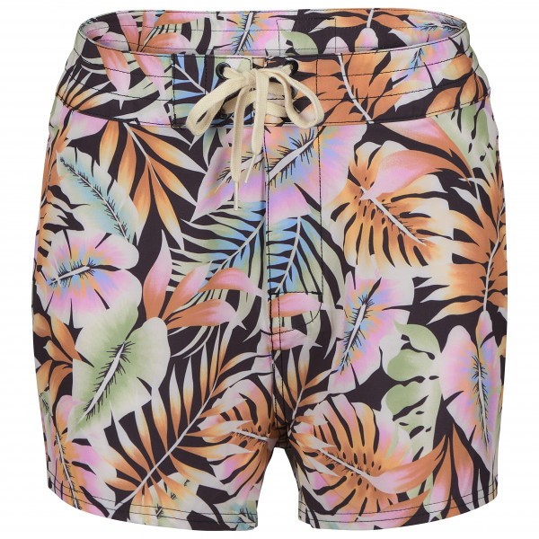 Billabong - Kid's Postcards From Paradise - Boardshorts