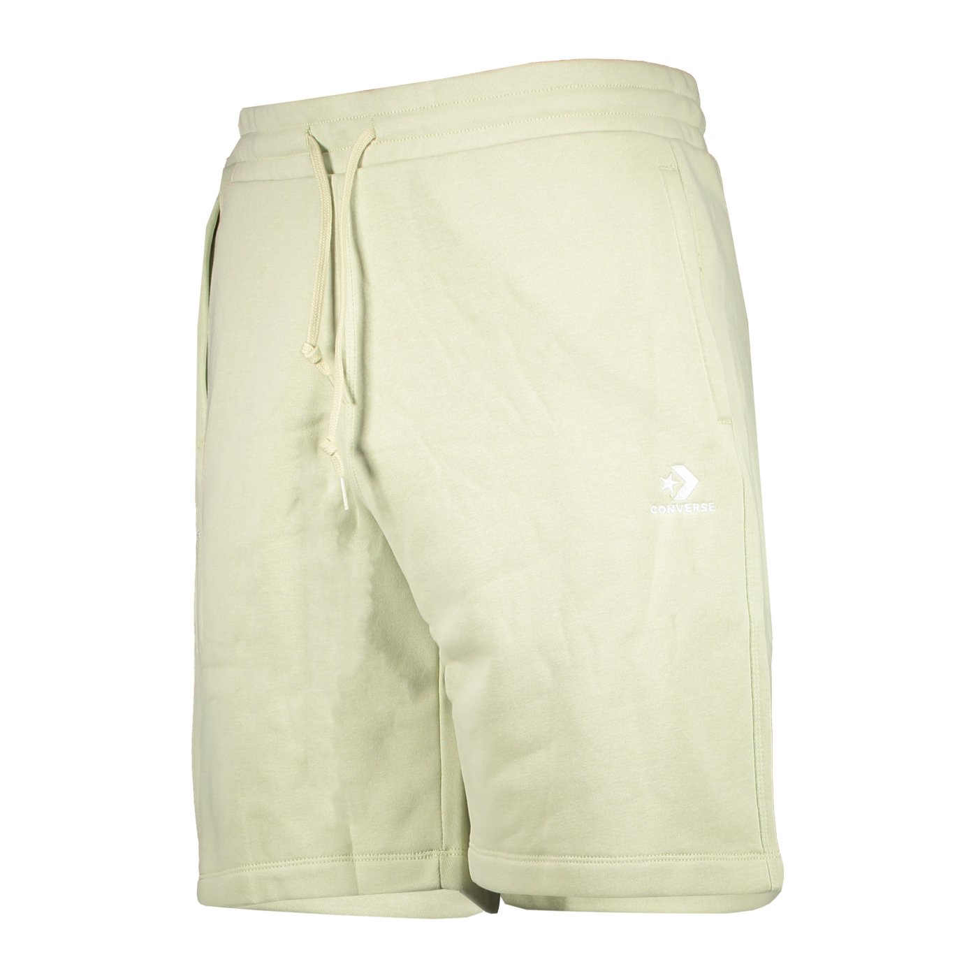 Converse Embroidered SC Short Grün F372
