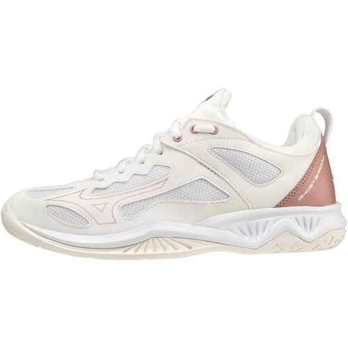 DAMEN HANDBALLSCHUHE GHOST SHADOW(W)