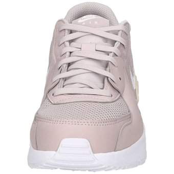 Nike Air Max Excee Sneaker in lila