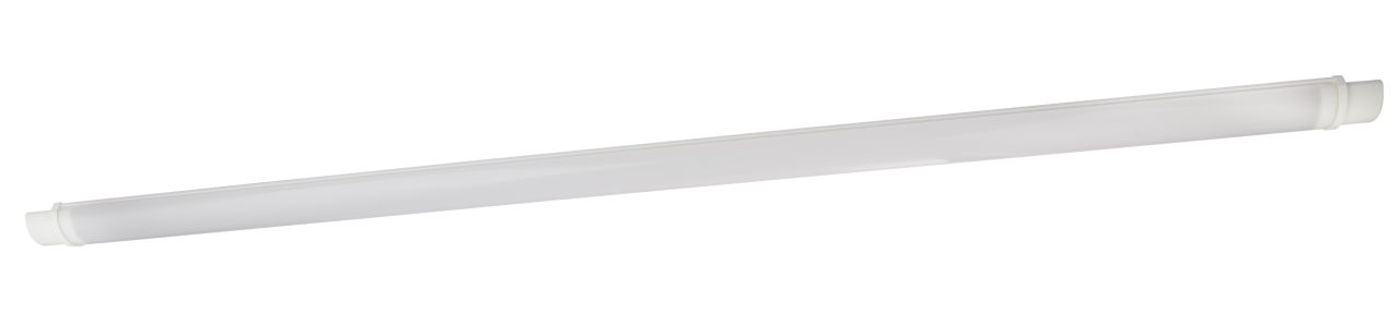 Globo Lighting OBARA