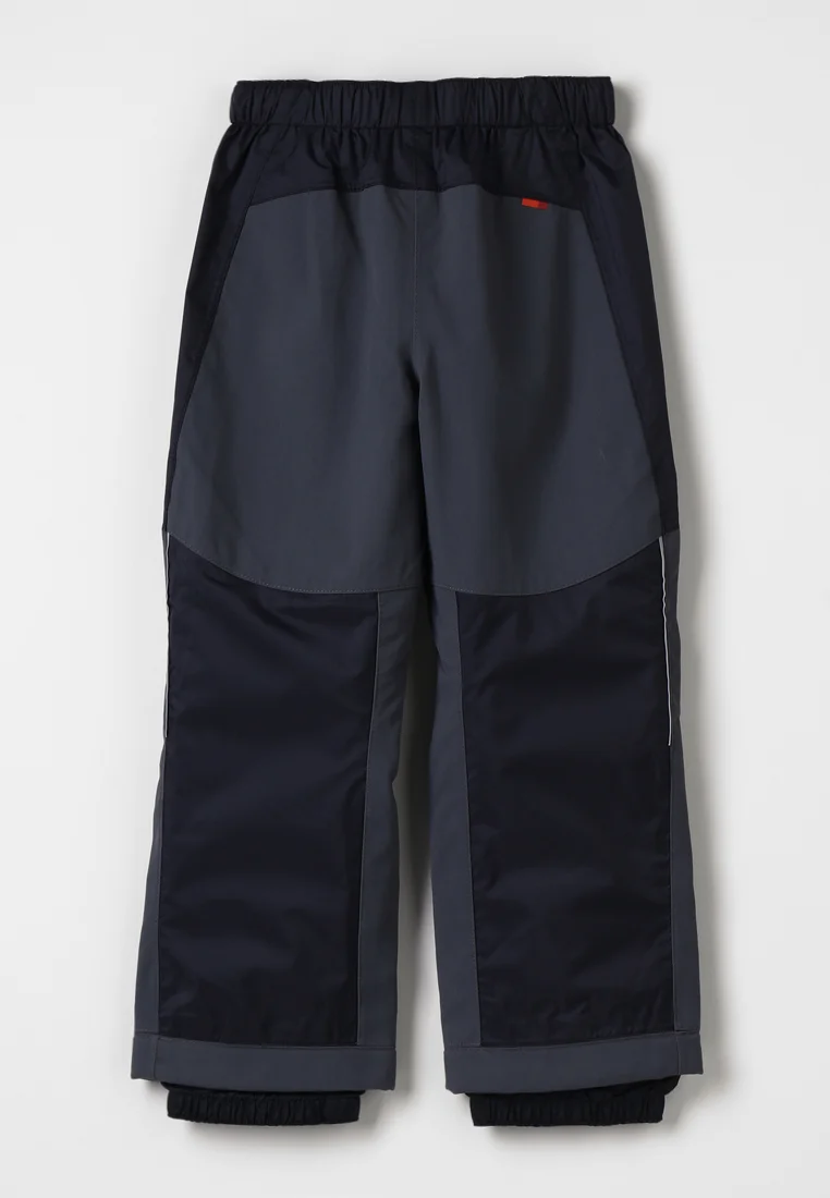 Vaude ESCAPE PANTS - Pantalones de exterior