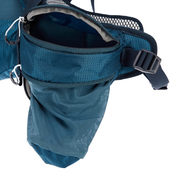 CROSSTRAIL 22 ST - Tagesrucksack