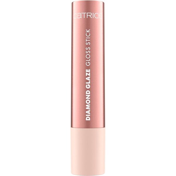 Catrice Diamond Glaze 020 Glow For It stift