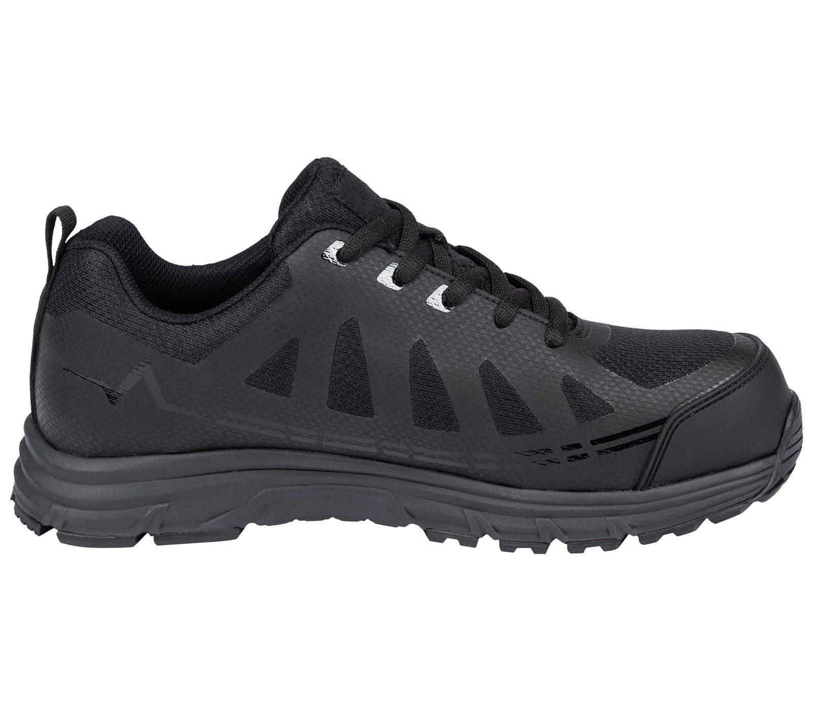Kübler PULSE SNEAKER S1P Arbeitsschuh Sicherheitsschuhe S1P, Gr.40-47