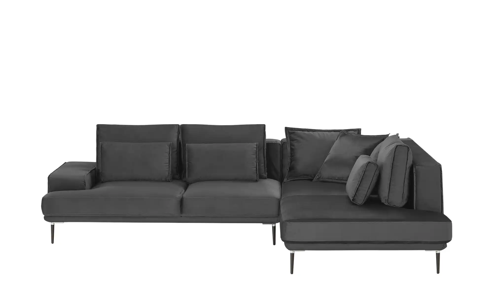 Twist Ecksofa Livio