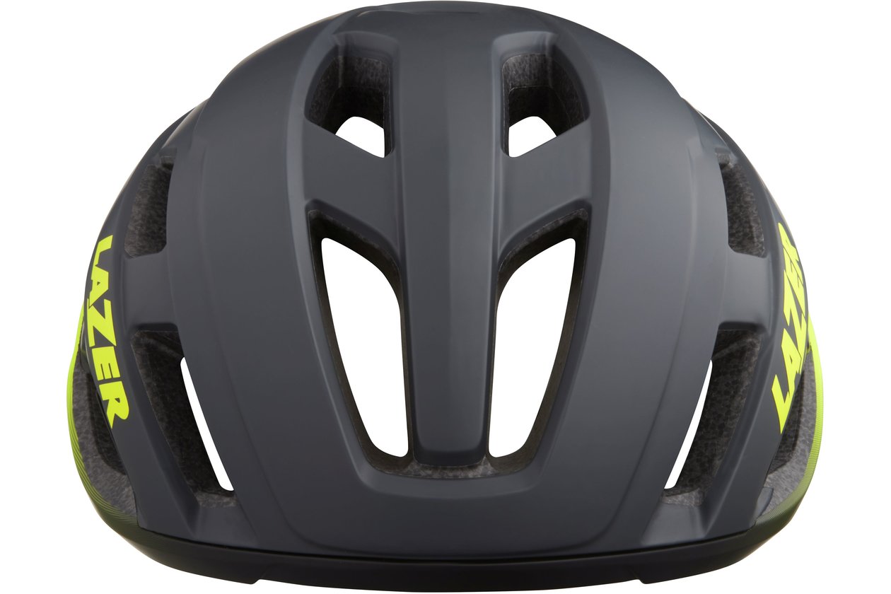 Lazer Strada KinetiCore