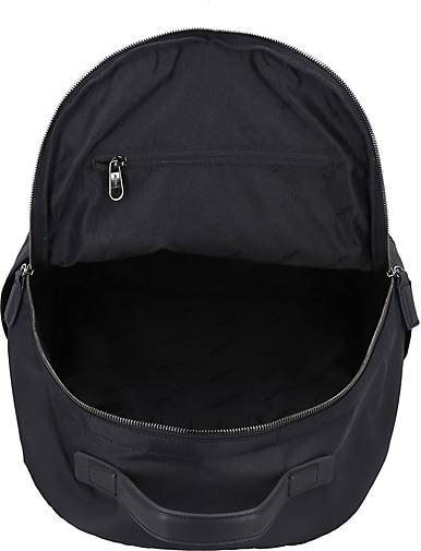 Calvin Klein CK Elevated Rucksack 44 cm