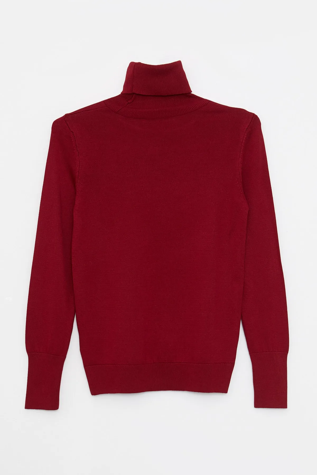 LC Waikiki  Pullover Damen/Mädchen