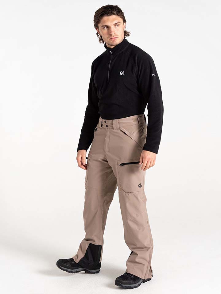 Dare 2b Ski-/ Snowboardhose 