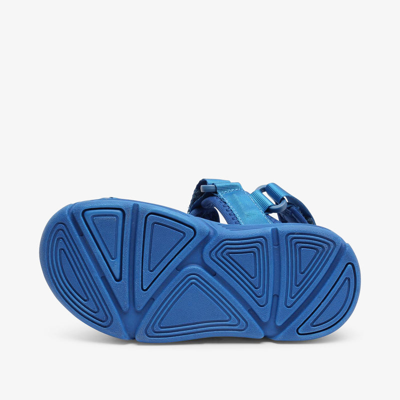 louis s cobalt - Blau