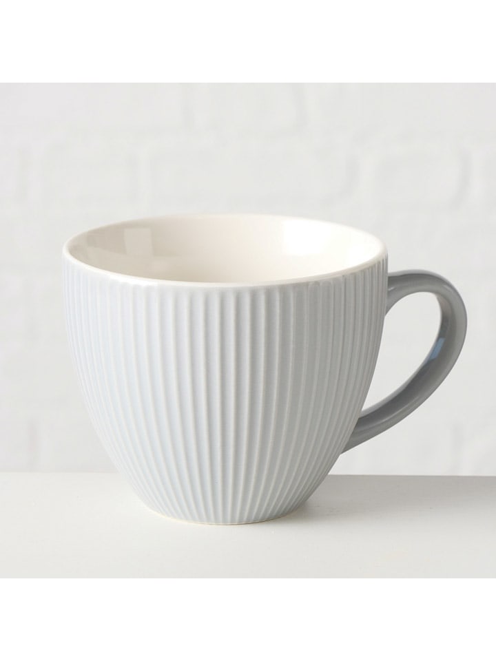 Boltze Jumbotasse 