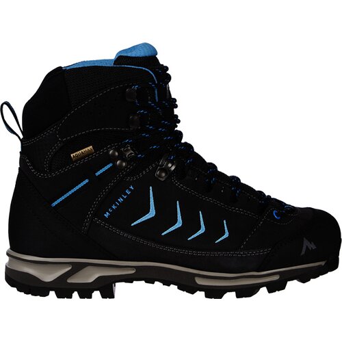 DAMEN BERGSTIEFEL ANNAPURNA AQX