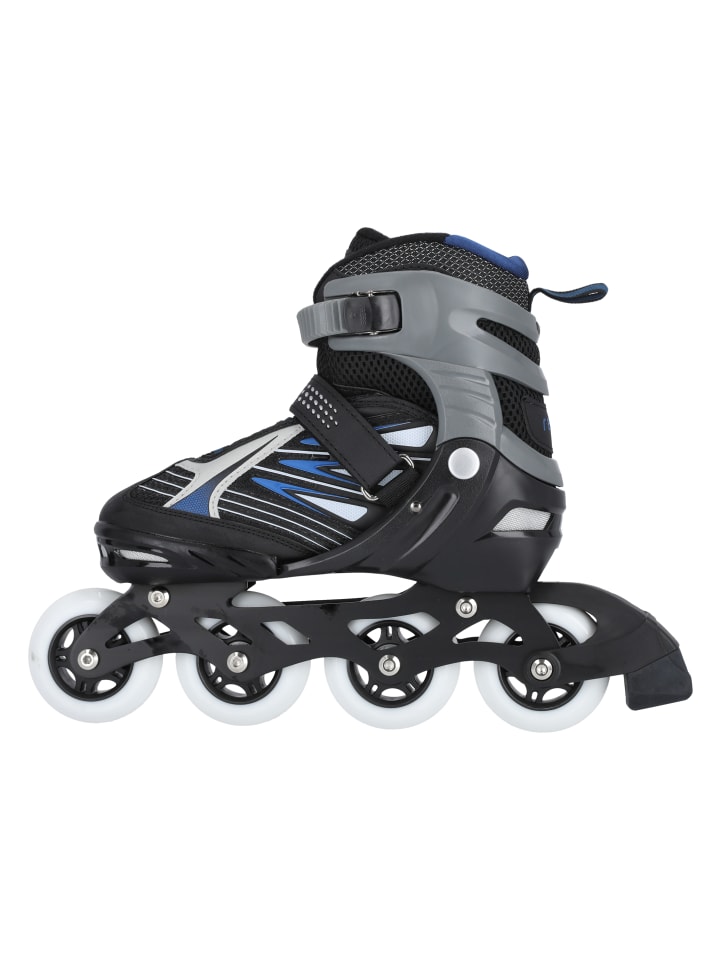 Rezo Inlineskates Oahu in 2001 Dark Navy günstig kaufen