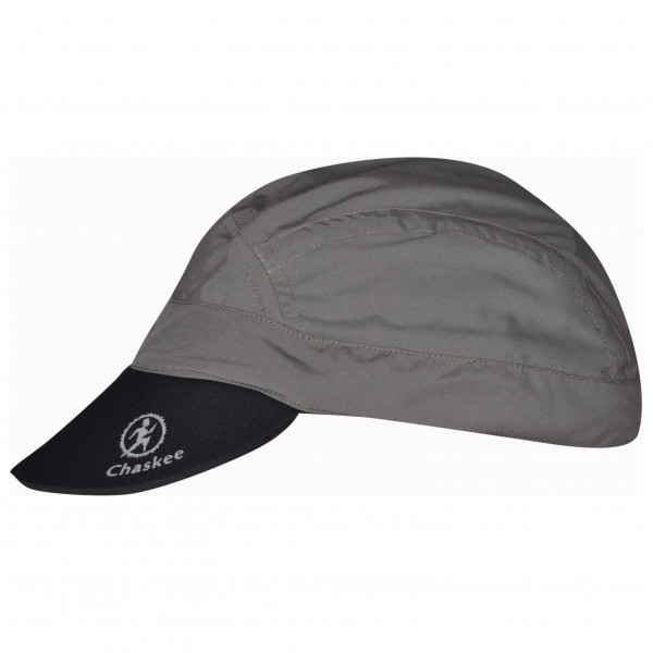 Chaskee - Sporty Cap - Cap