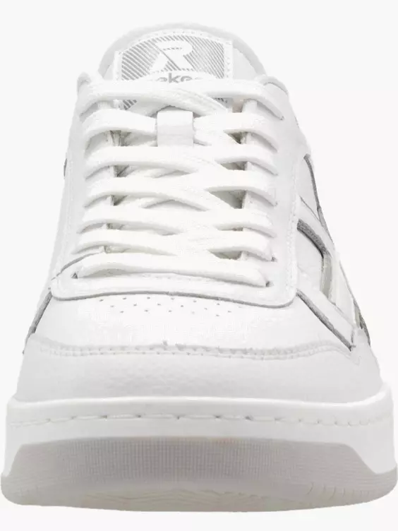 Rieker Herren Sneaker Low