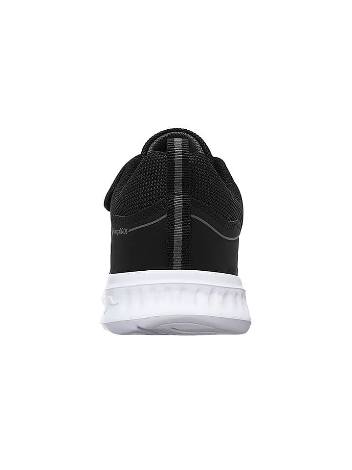 ESPRIT COLLECTION Sneakers von Esprit günstig kaufen 40