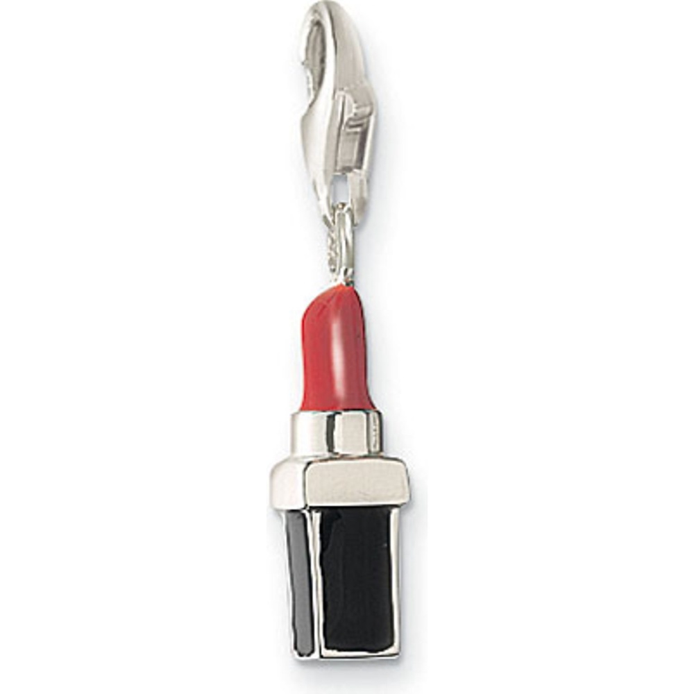 Thomas Sabo Charm 925 Argent Pendentif
