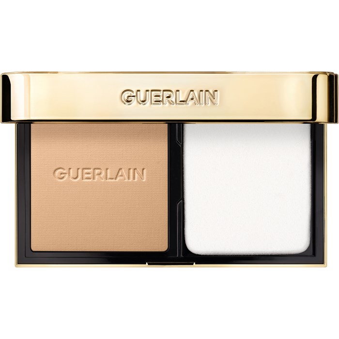 Parure Gold Skin Control Compact