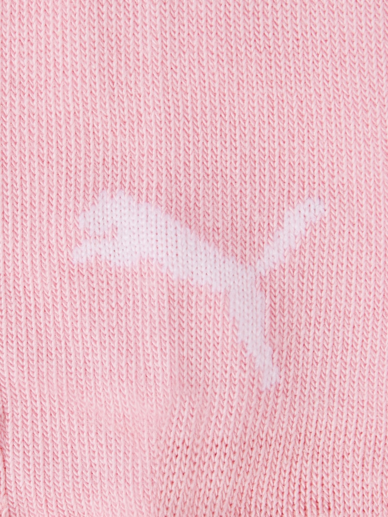 Socken im 3er-Pack in hellgrau