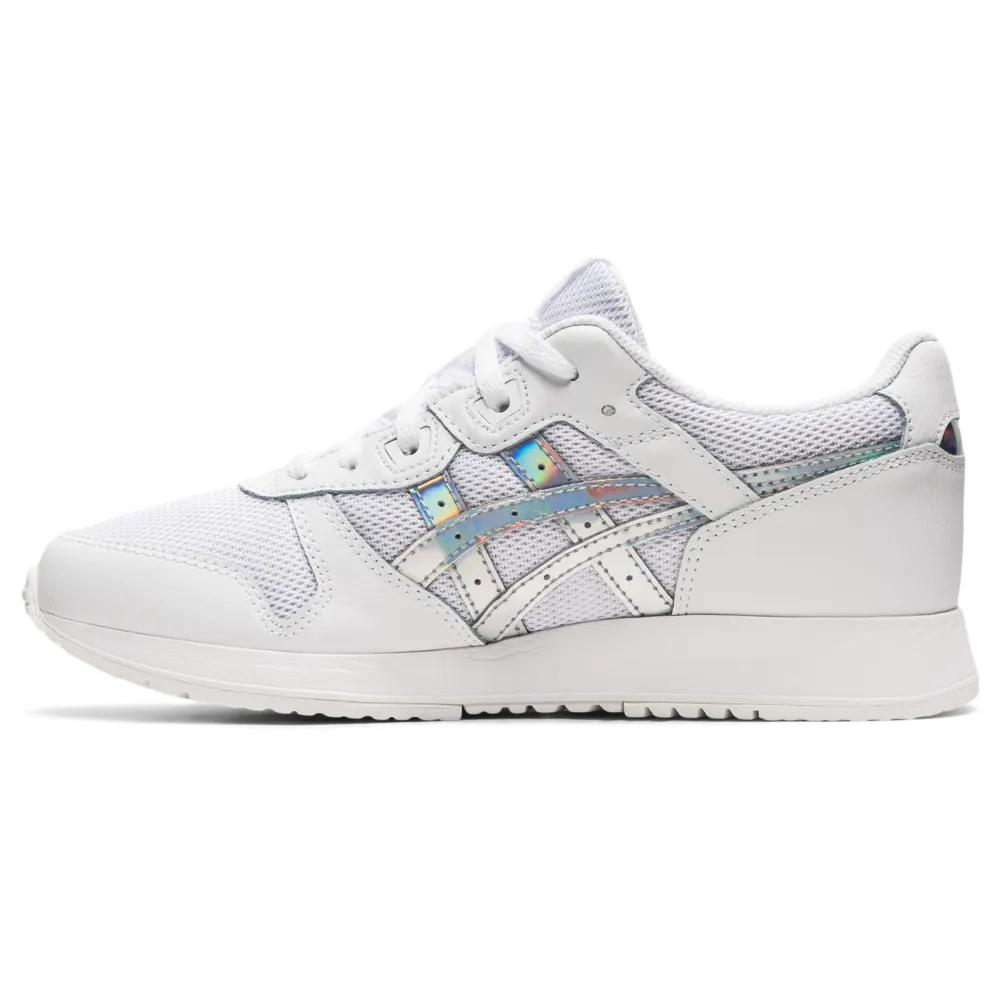 Asics Lyte Classic 1202A171-100 / weiss