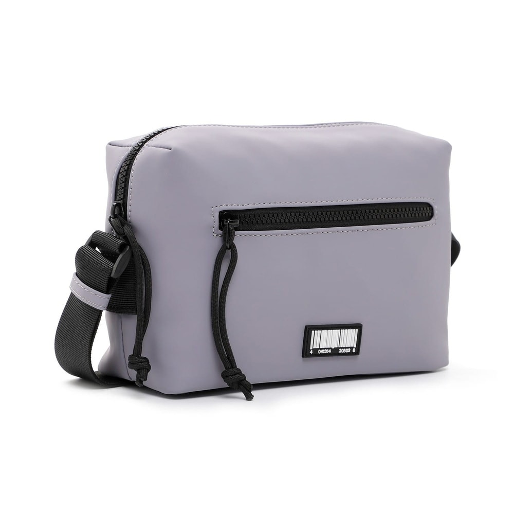Emily & Noah Sac À Bandoulière E&N Kairo Sac