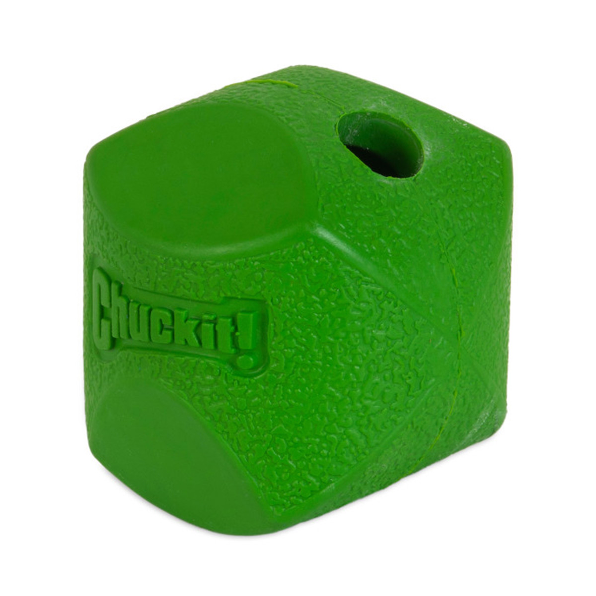 Chuckit! Erratic Ball günstig kaufen bei ZooRoyal