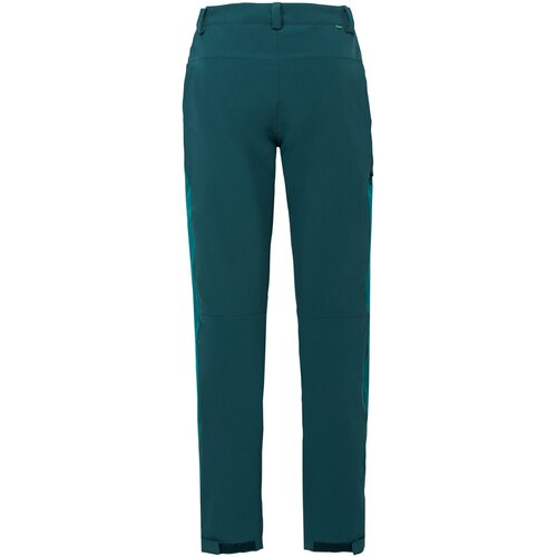 DAMEN HOSE WO MOENA WINTER PANTS