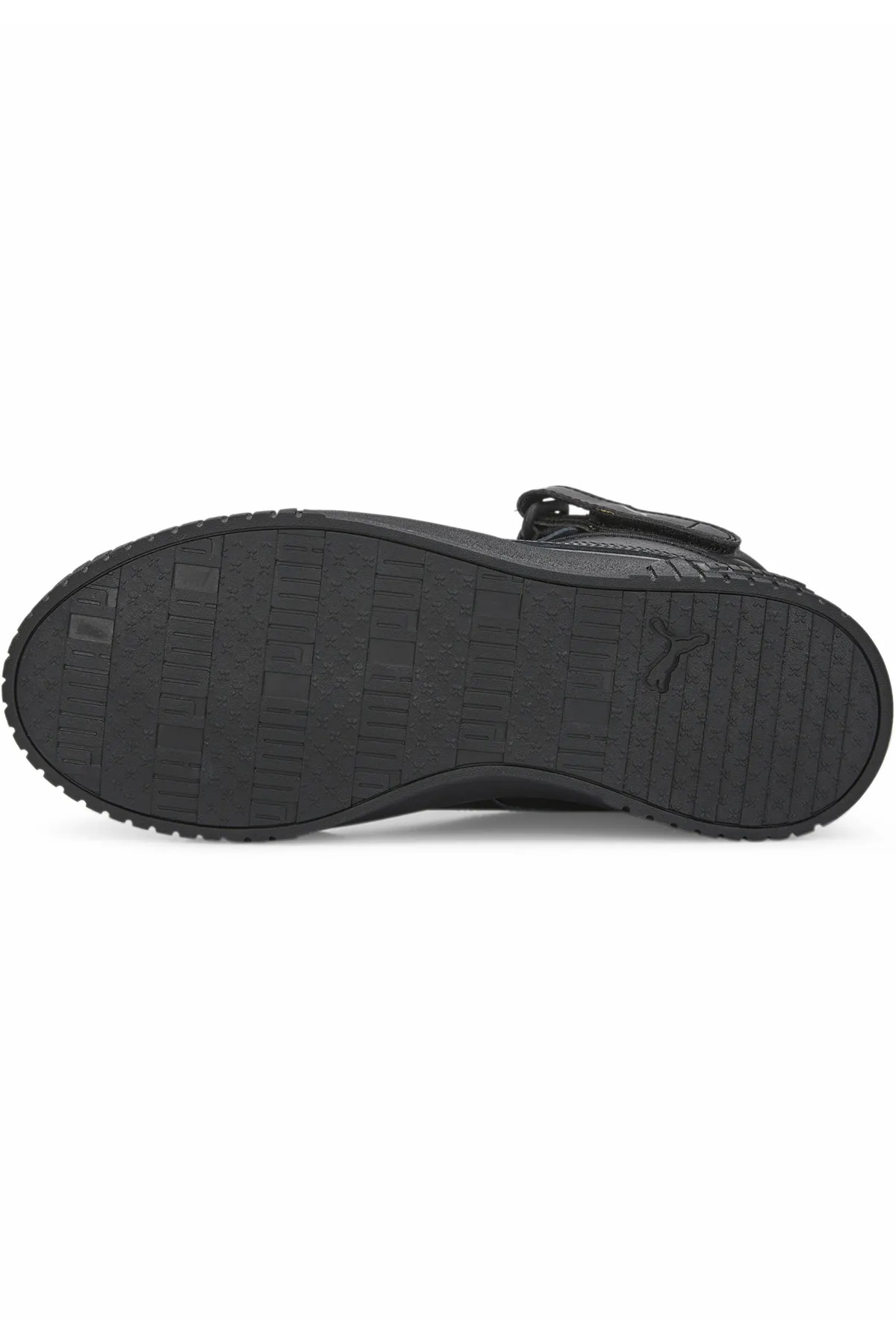 Puma  Carina 2.0 Mid Winter Sneaker