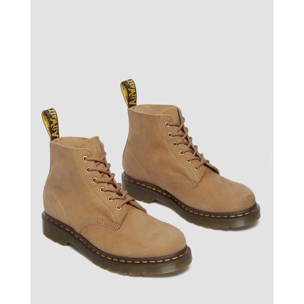 Dr. Martens 101 31810439 / braun