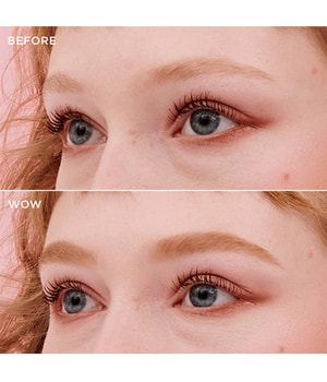 Benefit Cosmetics Gimme Brow+ Volumizing Pencil Mini Augenbrauenstift-0.6 g