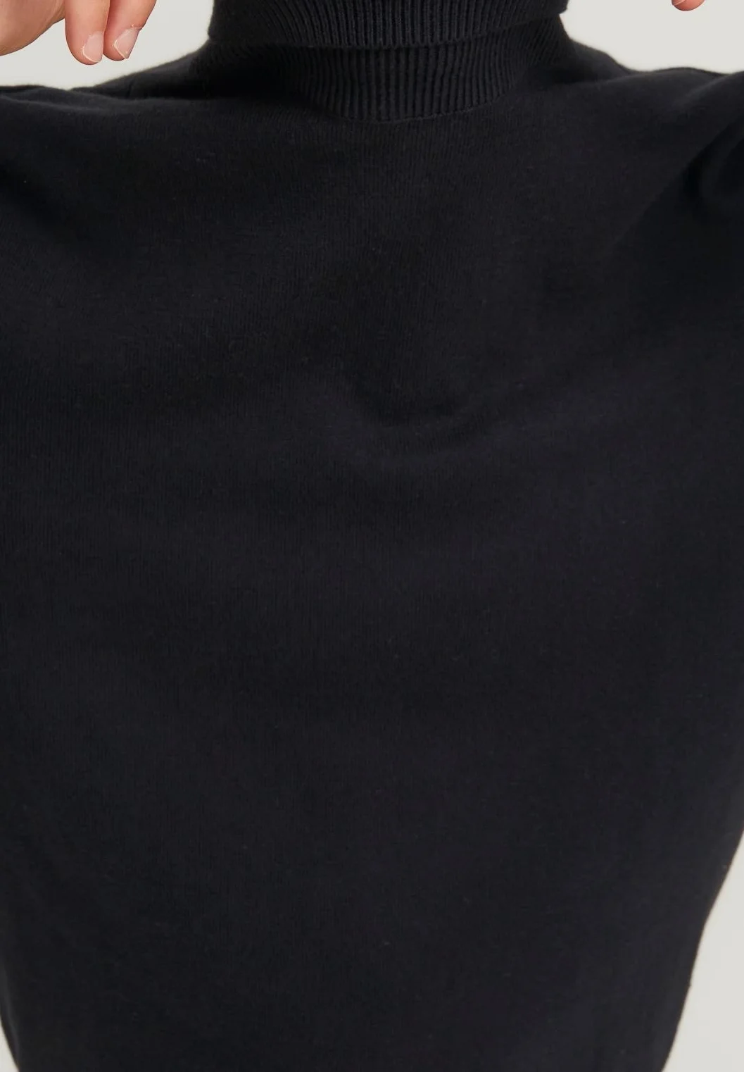 Suéter Jack & Jones
